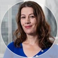 Ria Vavakis Fcg