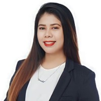 Louzelle Mikella Albao