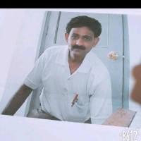 Raj Kumar