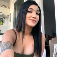 Laís Assunção