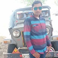 Samay Singh
