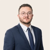 Francis Gioia