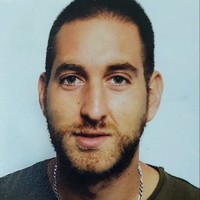 Igor Micetic, REV