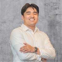 Tony Ngo
