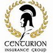 Centurion Insurance Group