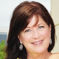 Ruth Crumpton