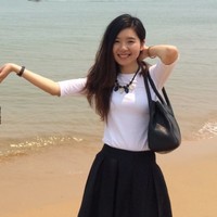 朱礼锋