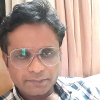 Jaydeep Shinde