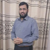 Umair Iqbal