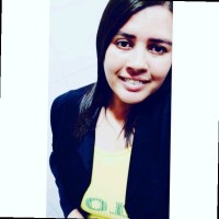 Andressa Sousa C.