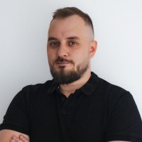 Adrian Kubeczko