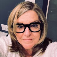 Barbara Solomon