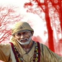 Kishan Lal