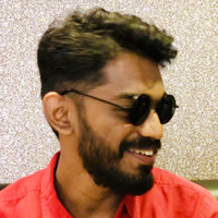 Guhan Sundar