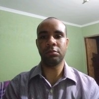 Weverton Nunes de Trindade