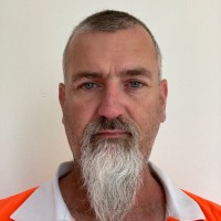 Dan Stephens