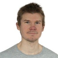 Peter Hellström