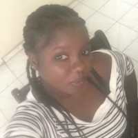 fatima kante