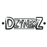 DzynerZ Pk