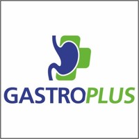 GASTROPLUS DDC