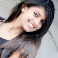 Sunitha B