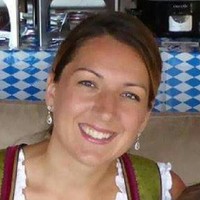 Christina Lentner Bs, Cnmt