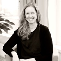 Helene Boström