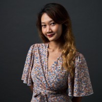 Sri Alyssa