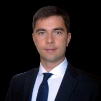 Sergey Basov