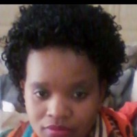 Nokukhanya Ndaba