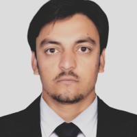 Arshad Muhammad