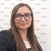 Katarzyna S.