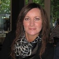 Ann-Britt Ringsholt