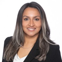 Raji Dhinsa