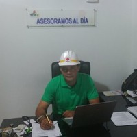 Ignacio Castro
