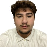 Sheraz Nawaz
