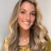 Allison Myers
