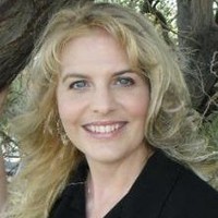 Nikki Cooley