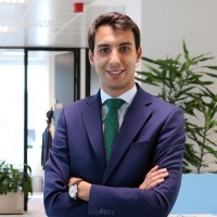 Alberto Gárgoles González