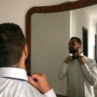 Yanis Arar