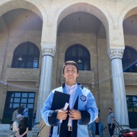 Muhammet Furkan Kahraman
