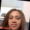 Lizzie Gathoni