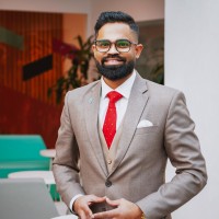 Swagat Nayak