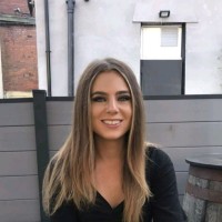 Tayla Hoyle