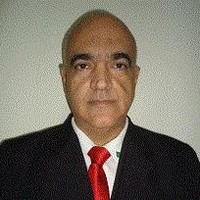 Anderson CABRAL Avelino