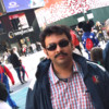 Dr. Shashank Nagaraj