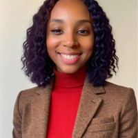 Janae Weston
