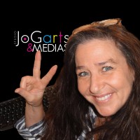 Josée Gauthier