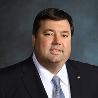 David Eubanks