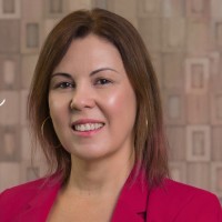 ESCOLA DAS EMOÇÕES Claudia Pinheiro